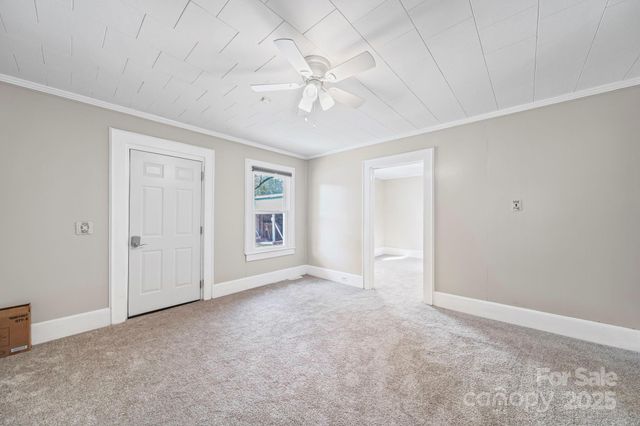 1709 Nc 109 Highway N, Wadesboro, NC 28170