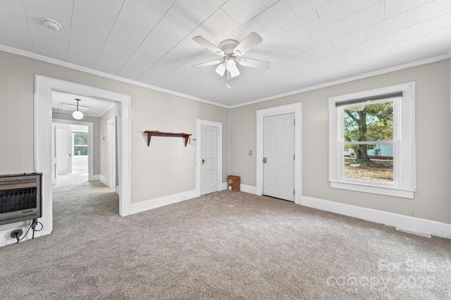 1709 Nc 109 Highway N, Wadesboro, NC 28170