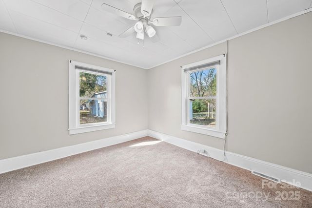 1709 Nc 109 Highway N, Wadesboro, NC 28170