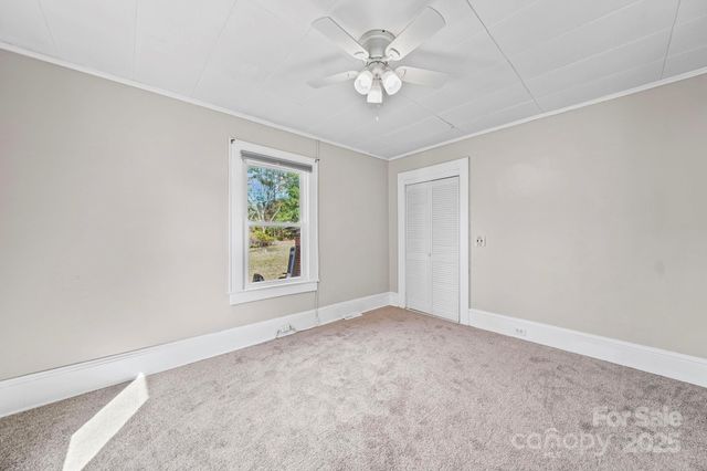 1709 Nc 109 Highway N, Wadesboro, NC 28170