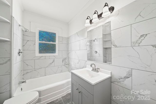 1709 Nc 109 Highway N, Wadesboro, NC 28170