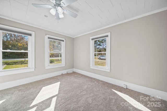 1709 Nc 109 Highway N, Wadesboro, NC 28170