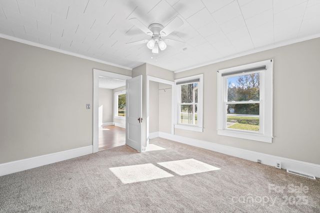 1709 Nc 109 Highway N, Wadesboro, NC 28170