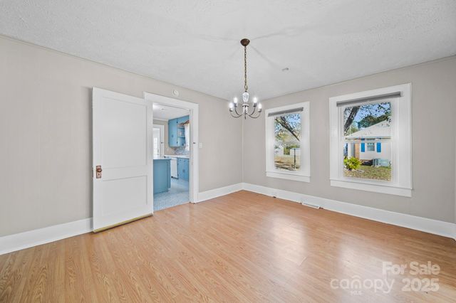 1709 Nc 109 Highway N, Wadesboro, NC 28170