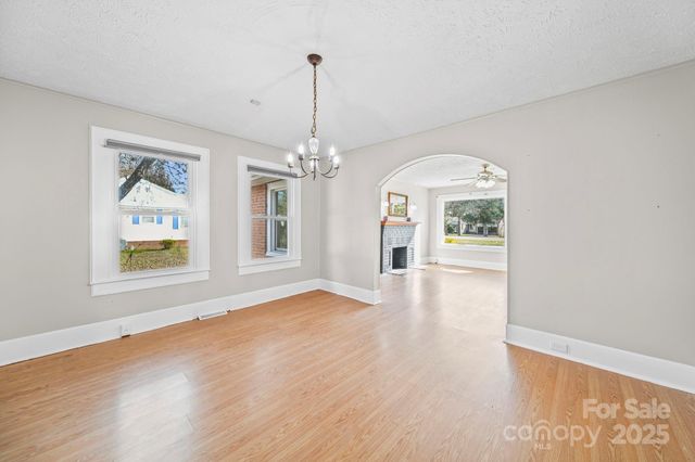 1709 Nc 109 Highway N, Wadesboro, NC 28170