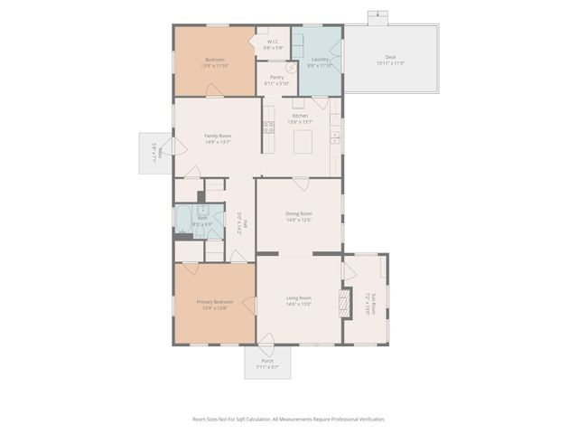 1709 Nc 109 Highway N, Wadesboro, NC 28170