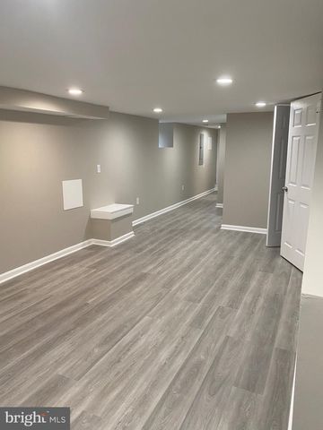 5506 READY AVE, Baltimore, MD 21212