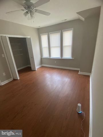 5506 READY AVE, Baltimore, MD 21212