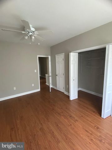 5506 READY AVE, Baltimore, MD 21212