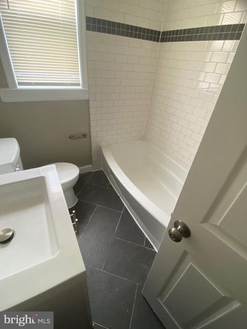 5506 READY AVE, Baltimore, MD 21212