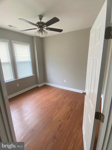 5506 READY AVE, Baltimore, MD 21212