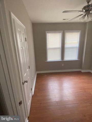 5506 READY AVE, Baltimore, MD 21212