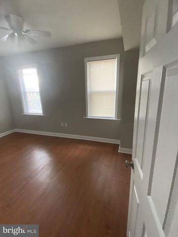 5506 READY AVE, Baltimore, MD 21212