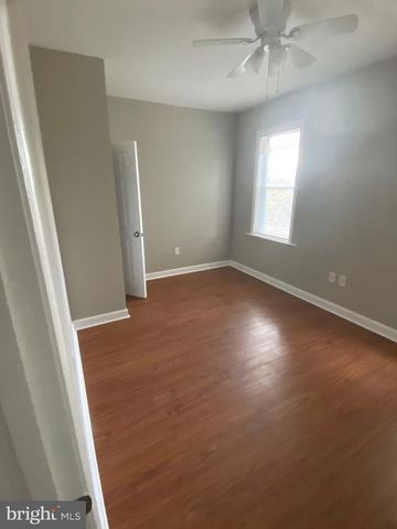 5506 READY AVE, Baltimore, MD 21212