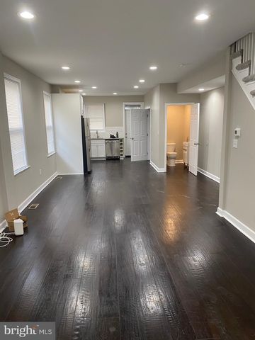 5506 READY AVE, Baltimore, MD 21212