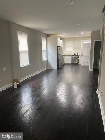 5506 READY AVE, Baltimore, MD 21212