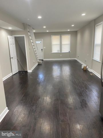 5506 READY AVE, Baltimore, MD 21212