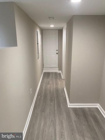 5506 READY AVE, Baltimore, MD 21212