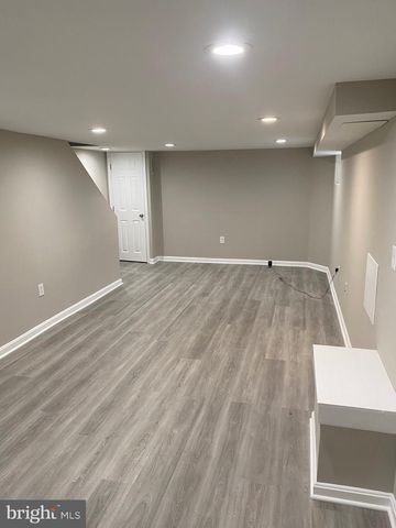 5506 READY AVE, Baltimore, MD 21212