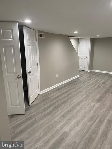 5506 READY AVE, Baltimore, MD 21212