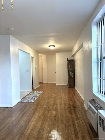 41-31 51st Street 6M, Woodside, NY 11377