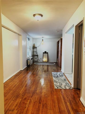 41-31 51st Street 6M, Woodside, NY 11377