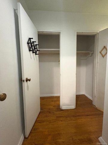 41-31 51st Street 6M, Woodside, NY 11377