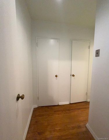 41-31 51st Street 6M, Woodside, NY 11377