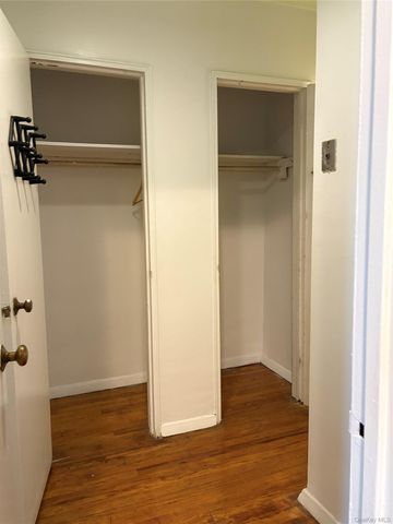 41-31 51st Street 6M, Woodside, NY 11377