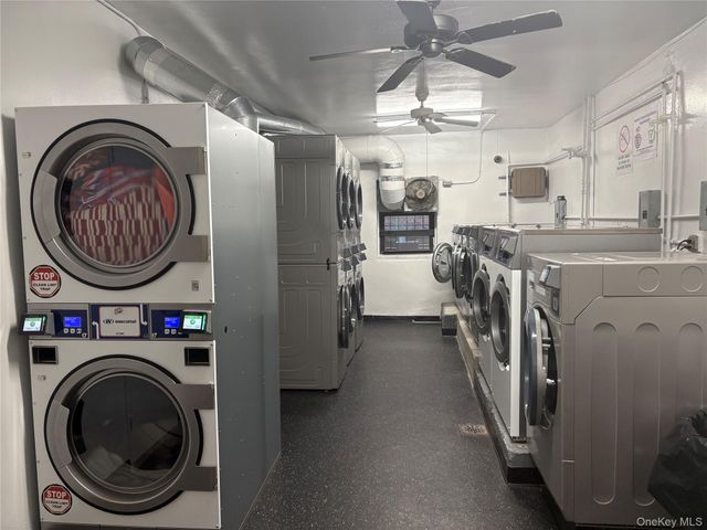41-31 51st Street 6M, Woodside, NY 11377