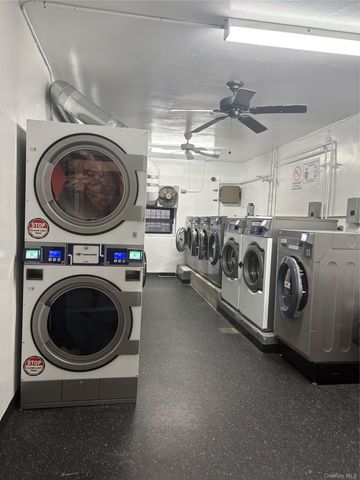 41-31 51st Street 6M, Woodside, NY 11377