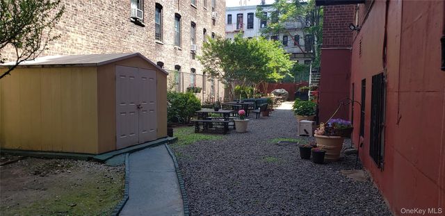 41-31 51st Street 6M, Woodside, NY 11377