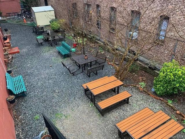 41-31 51st Street 6M, Woodside, NY 11377