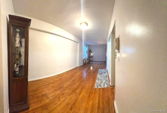41-31 51st Street 6M, Woodside, NY 11377