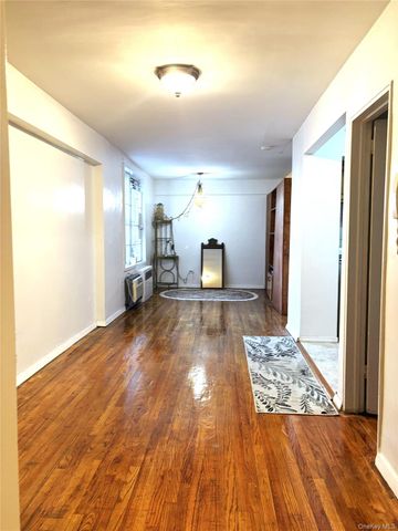 41-31 51st Street 6M, Woodside, NY 11377