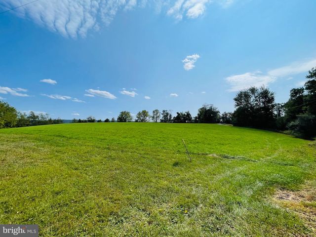 0 FERN LN, Auburn, PA 17922
