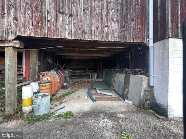 0 FERN LN, Auburn, PA 17922
