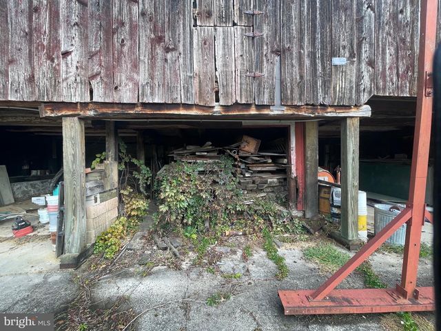 0 FERN LN, Auburn, PA 17922