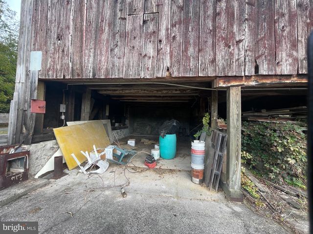 0 FERN LN, Auburn, PA 17922