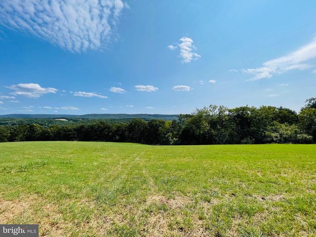 0 FERN LN, Auburn, PA 17922