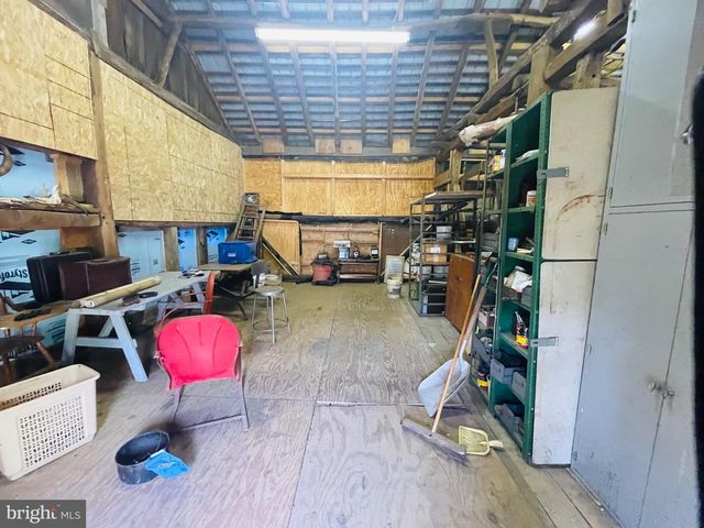 0 FERN LN, Auburn, PA 17922
