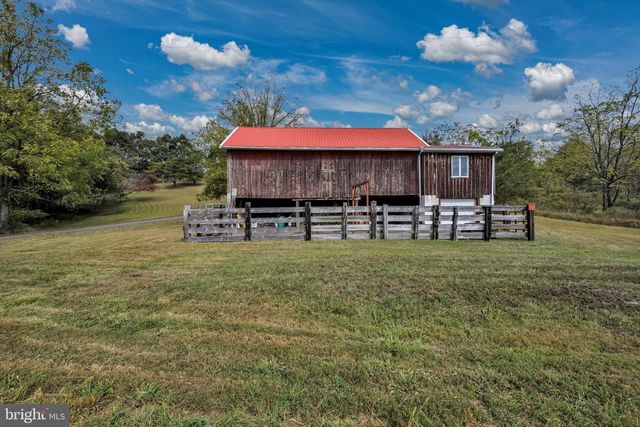 0 FERN LN, Auburn, PA 17922