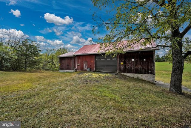 0 FERN LN, Auburn, PA 17922