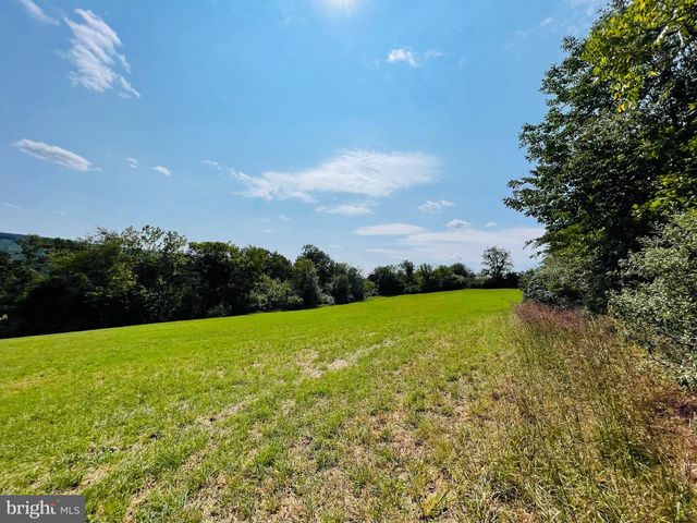 0 FERN LN, Auburn, PA 17922