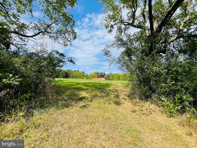 0 FERN LN, Auburn, PA 17922