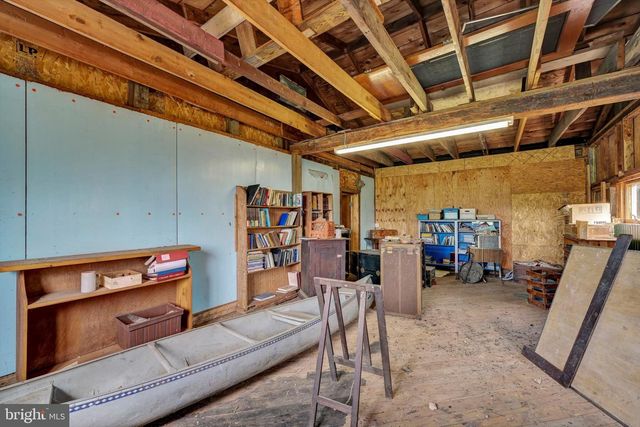 0 FERN LN, Auburn, PA 17922