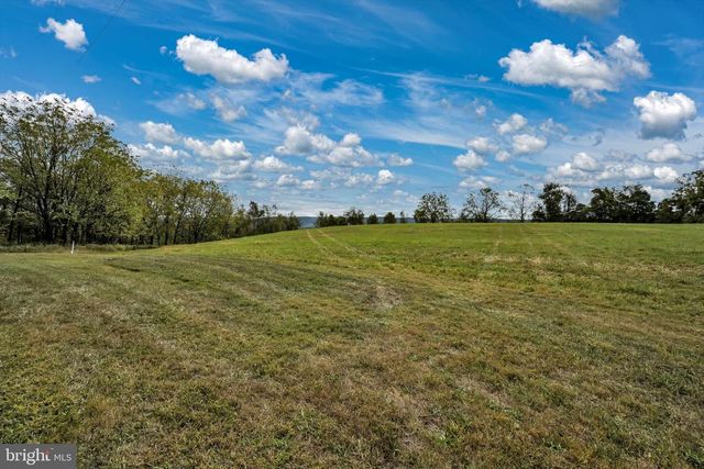 0 FERN LN, Auburn, PA 17922