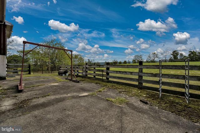 0 FERN LN, Auburn, PA 17922