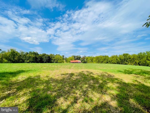 0 FERN LN, Auburn, PA 17922