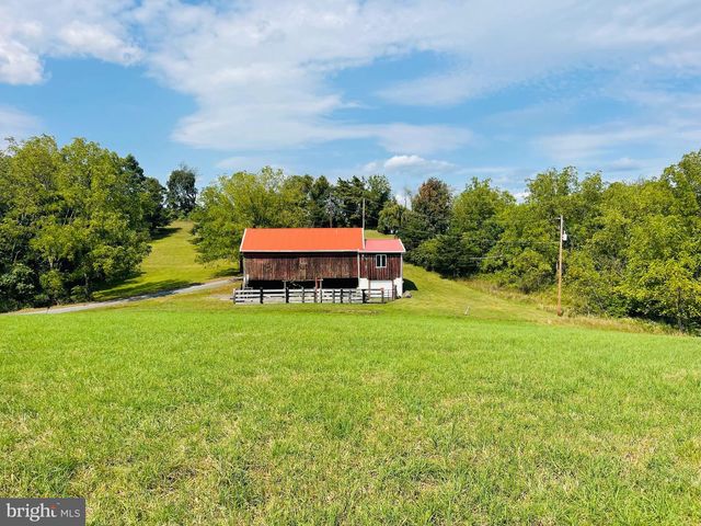 0 FERN LN, Auburn, PA 17922